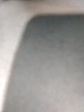 Ruizito27e online show from October 10, 3:27 am