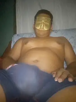 Snapshot of NELF_ALCANTARA98 chatting on September 20, 6:36 am NELF ALCANTARA98 online show from September 20, 6:36 am