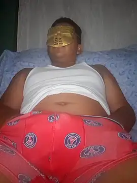 Snapshot of NELF_ALCANTARA98 chatting on September 23, 6:38 am NELF ALCANTARA98 online show from September 23, 6:38 am