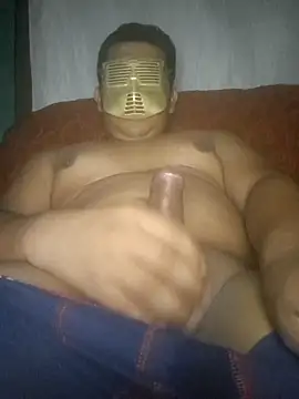 Snapshot of NELF_ALCANTARA98 chatting on October 23, 8:13 am NELF ALCANTARA98 online show from October 23, 8:13 am