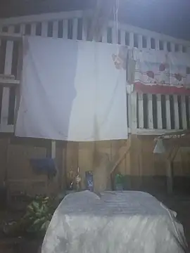 Snapshot of NELF_ALCANTARA98 chatting on November 1, 9:55 am NELF ALCANTARA98 online show from November 1, 9:55 am