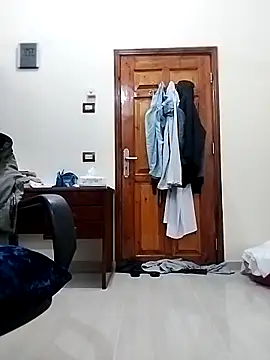 big cock2182 online show from January 14, 10:58 pm