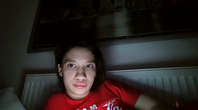 maiaandreea online show from March 11, 12:44 am