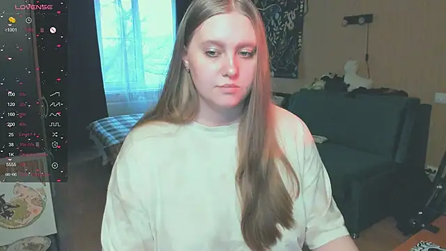 Snapshot of Alice_Dreamgirl_ chatting on October 26, 12:11 pm Alice Dreamgirl online show from October 26, 12:11 pm