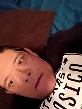 Snapshot of Bigjoe2024 chatting on February 17, 10:56 am Bigjoe2024 online show from February 17, 10:56 am