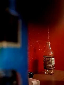 Snapshot of Bigjoe2024 chatting on February 21, 10:16 am Bigjoe2024 online show from February 21, 10:16 am