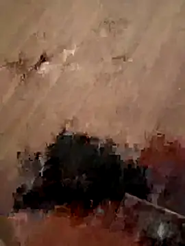 Snapshot of Bigjoe2024 chatting on February 27, 7:19 am Bigjoe2024 online show from February 27, 7:19 am