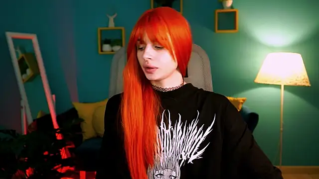 Snapshot of JadeCastle_ chatting on March 15, 2:14 am JadeCastle online show from March 15, 2:14 am