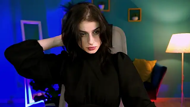 Snapshot of JadeCastle_ chatting on December 15, 5:39 pm JadeCastle online show from December 15, 5:39 pm