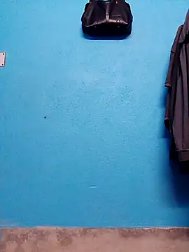 Snapshot of Hot-Manshi2 chatting on December 23, 10:42 am Hot-Manshi2 online show from December 23, 10:42 am