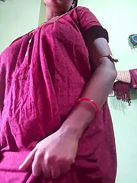 Snapshot of Hot-Manshi2 chatting on December 24, 5:49 am Hot-Manshi2 online show from December 24, 5:49 am