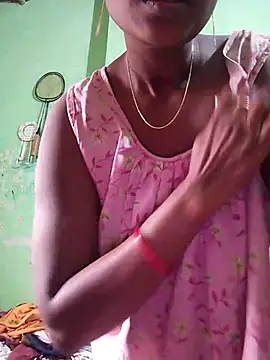 Snapshot of Hot-Manshi2 chatting on December 27, 10:34 am Hot-Manshi2 online show from December 27, 10:34 am