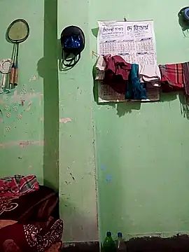 Snapshot of Hot-Manshi2 chatting on December 28, 11:09 am Hot-Manshi2 online show from December 28, 11:09 am