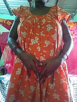 Snapshot of Hot-Manshi2 chatting on December 29, 8:00 am Hot-Manshi2 online show from December 29, 8:00 am