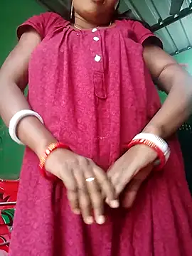 Snapshot of Hot-Manshi2 chatting on January 23, 5:13 am Hot-Manshi2 online show from January 23, 5:13 am