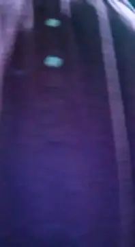 Snapshot of Hot-Manshi2 chatting on January 23, 11:48 am Hot-Manshi2 online show from January 23, 11:48 am