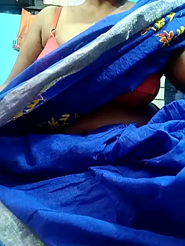 Snapshot of Hot-Manshi2 chatting on February 7, 7:06 pm Hot-Manshi2 online show from February 7, 7:06 pm