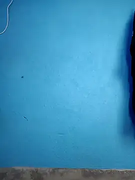 Snapshot of Hot-Manshi2 chatting on February 9, 7:16 am Hot-Manshi2 online show from February 9, 7:16 am