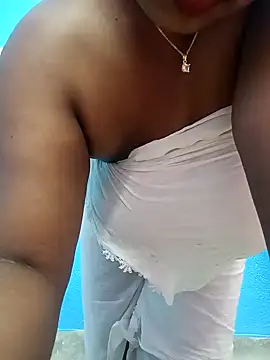 Snapshot of Hot-Manshi2 chatting on February 17, 6:59 pm Hot-Manshi2 online show from February 17, 6:59 pm