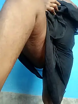 Snapshot of Hot-Manshi2 chatting on February 22, 9:12 am Hot-Manshi2 online show from February 22, 9:12 am