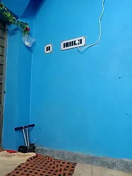 Snapshot of Hot-Manshi2 chatting on February 22, 6:41 pm Hot-Manshi2 online show from February 22, 6:41 pm