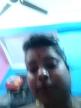 Snapshot of Hot-Manshi2 chatting on February 24, 3:20 pm Hot-Manshi2 online show from February 24, 3:20 pm