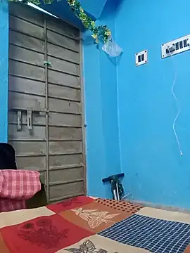 Snapshot of Hot-Manshi2 chatting on February 26, 10:26 am Hot-Manshi2 online show from February 26, 10:26 am