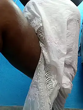 Snapshot of Hot-Manshi2 chatting on February 27, 6:53 pm Hot-Manshi2 online show from February 27, 6:53 pm