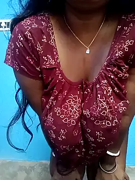 Snapshot of Hot-Manshi2 chatting on March 2, 6:59 am Hot-Manshi2 online show from March 2, 6:59 am