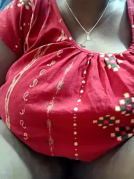 Snapshot of Hot-Manshi2 chatting on March 4, 1:49 pm Hot-Manshi2 online show from March 4, 1:49 pm