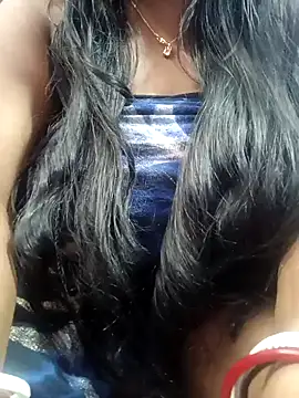 Snapshot of Hot-Manshi2 chatting on March 10, 6:34 pm Hot-Manshi2 online show from March 10, 6:34 pm