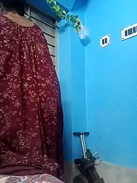 Snapshot of Hot-Manshi2 chatting on March 13, 3:50 pm Hot-Manshi2 online show from March 13, 3:50 pm