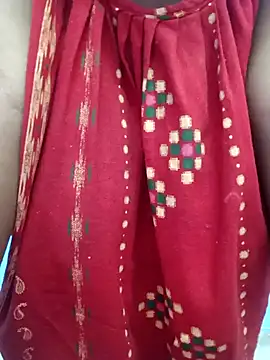 Snapshot of Hot-Manshi2 chatting on March 19, 7:17 pm Hot-Manshi2 online show from March 19, 7:17 pm