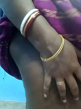 Snapshot of Hot-Manshi2 chatting on March 20, 6:42 pm Hot-Manshi2 online show from March 20, 6:42 pm