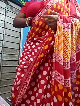 Snapshot of Hot-Manshi2 chatting on September 16, 7:15 pm Hot-Manshi2 online show from September 16, 7:15 pm