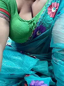 Snapshot of Hot-Manshi2 chatting on September 20, 6:53 pm Hot-Manshi2 online show from September 20, 6:53 pm