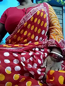 Snapshot of Hot-Manshi2 chatting on September 24, 6:33 pm Hot-Manshi2 online show from September 24, 6:33 pm