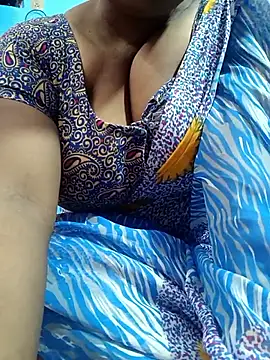 Snapshot of Hot-Manshi2 chatting on September 29, 8:24 pm Hot-Manshi2 online show from September 29, 8:24 pm