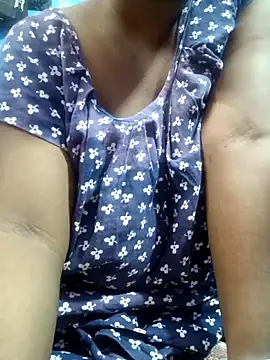 Snapshot of Hot-Manshi2 chatting on October 7, 2:14 pm Hot-Manshi2 online show from October 7, 2:14 pm