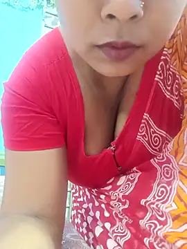 Snapshot of Hot-Manshi2 chatting on October 8, 7:33 pm Hot-Manshi2 online show from October 8, 7:33 pm