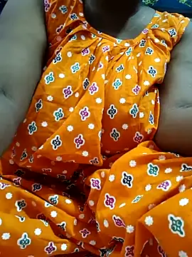 Snapshot of Hot-Manshi2 chatting on October 12, 1:54 pm Hot-Manshi2 online show from October 12, 1:54 pm