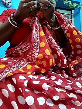 Snapshot of Hot-Manshi2 chatting on October 14, 6:31 pm Hot-Manshi2 online show from October 14, 6:31 pm