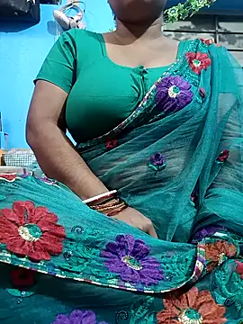 Snapshot of Hot-Manshi2 chatting on October 16, 6:42 pm Hot-Manshi2 online show from October 16, 6:42 pm