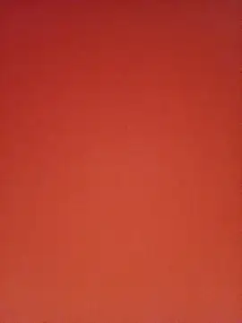 Snapshot of Hot-Manshi2 chatting on October 19, 6:41 pm Hot-Manshi2 online show from October 19, 6:41 pm