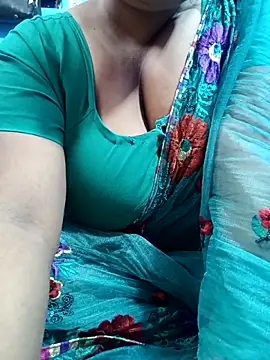 Snapshot of Hot-Manshi2 chatting on October 20, 7:03 pm Hot-Manshi2 online show from October 20, 7:03 pm