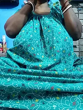 Snapshot of Hot-Manshi2 chatting on October 21, 2:18 pm Hot-Manshi2 online show from October 21, 2:18 pm