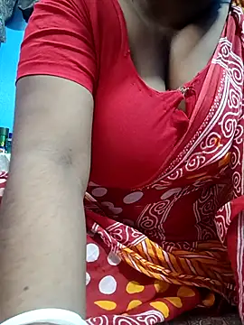 Snapshot of Hot-Manshi2 chatting on October 24, 7:21 pm Hot-Manshi2 online show from October 24, 7:21 pm