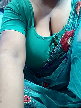 Snapshot of Hot-Manshi2 chatting on October 25, 7:08 pm Hot-Manshi2 online show from October 25, 7:08 pm