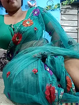 Snapshot of Hot-Manshi2 chatting on October 26, 6:47 pm Hot-Manshi2 online show from October 26, 6:47 pm