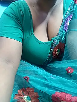 Snapshot of Hot-Manshi2 chatting on October 30, 6:52 pm Hot-Manshi2 online show from October 30, 6:52 pm